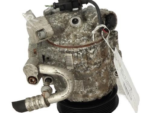 Used AC compressor SEAT IBIZA III (6L1) 1.4 TDI (70 hp) 32231753