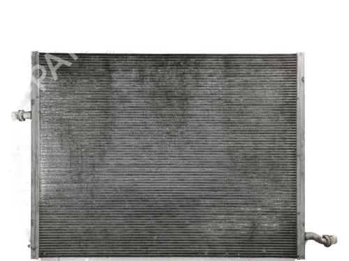 Intercooler MERCEDES-BENZ VITO Mixto (Double Cabin) (W447) 116 CDI (447.701, 447.703, 447.705) | BP30115103M30 