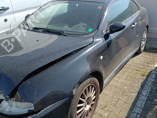 Front left seatbelt ALFA ROMEO GT (937_) 1.9 JTD (937CXN1B) | BP28170428I26 - Image 7