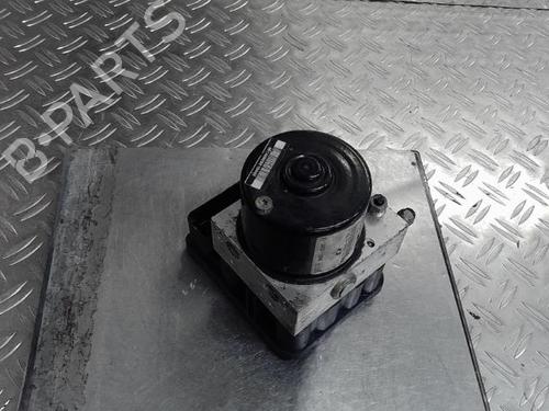 ABS pump FORD FOCUS C-MAX (DM2) 2.0 TDCi | BP22619669M43 