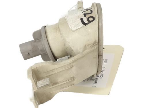 Used Right front indicator Right front indicator MINI MINI (R50, R53) One (90 hp) 21295600 21295600