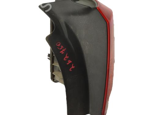 Used Right taillight Right taillight 39079009 39079009