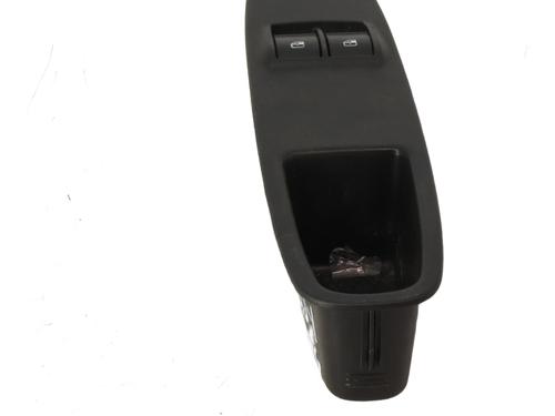 Used Left front window switch Left front window switch 21311231 21311231