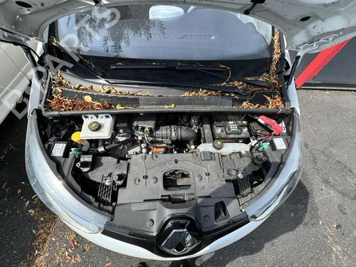 Engine RENAULT ZOE (BFM_) ZOE | BP21871875M1 - Image 14