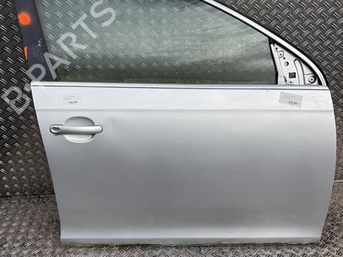 Used Right front door Right front door 37511216 37511216