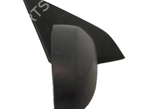 right-mirror-kia-cerato-i-hatchback-ld-16-crdi-876202f301-2004-2005-2006-2007-2008-2009-2010-21292400 main image