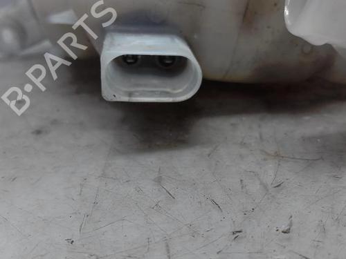 Expansion tank AUDI Q5 (8RB) 2.0 TDI | BP21311163C120 