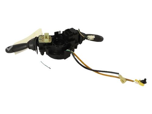 Steering column stalk CHEVROLET SPARK (M300) | BP36468326I23 - Image 2