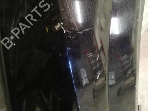 Used Right front fenders OPEL ASTRA H (A04) 1.7 CDTI (L48) (100 hp) 21305766