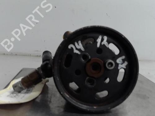 Steering pump VW GOLF IV (1J1) 1.6 | BP21312431M99 