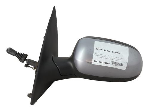 left-mirror-opel-corsa-c-x01-2000-2001-2002-2003-2004-2005-2006-2007-2008-2009-31025256 main image