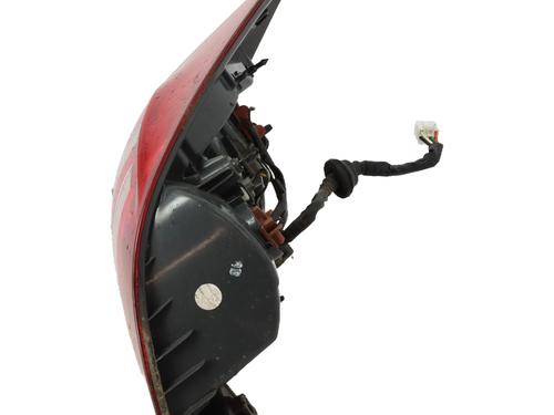 Right taillight KIA CEE'D SW (ED) 1.6 CRDi 115 | BP30357661C35 - Image 4
