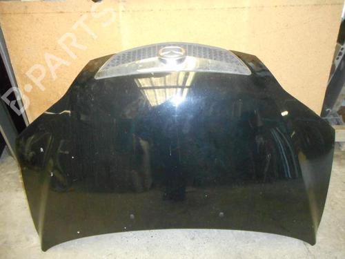 Hood MAZDA 2 (DY) 1.4 | BP21299680C1 