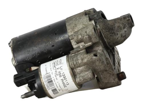Used Starter Starter MINI MINI (R56) One (95 hp) 21291321 21291321