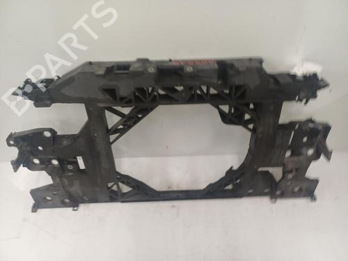 Frontplade/Frontkurv Frontplade/Frontkurv RENAULT SCÉNIC III (JZ0/1_) 1.5 dCi (110 hp) 39487955 39487955