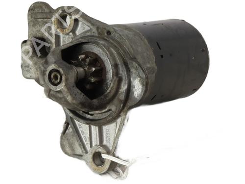 starter-mini-mini-r50-r53-2001-2002-2003-2004-2005-2006-31757641 main image