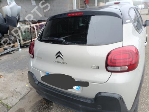- Image 8