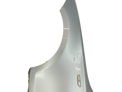 left-front-fenders-bmw-1-e87-2003-2004-2005-2006-2007-2008-2009-2010-2011-2012-2013-39238512 main image