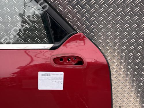 dr-hjre-fortil-citroen-c4-picasso-ii-2013-32143428 main image
