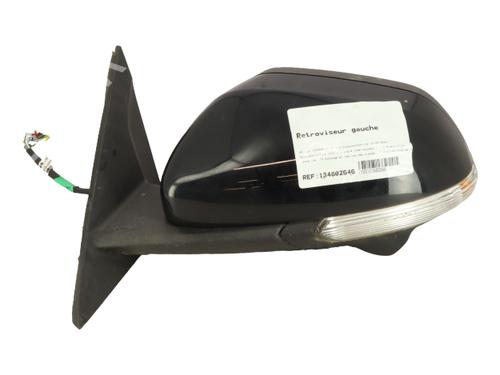 left-mirror-mg-mg-zs-suv-zs32-2024-40187876 main image