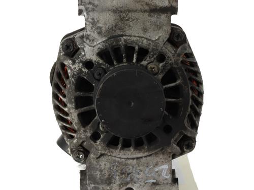 Used Alternator Alternator PEUGEOT 207 (WA_, WC_) 1.4 16V (95 hp) 29253017 29253017