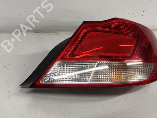Right taillight OPEL INSIGNIA A (G09) 2.0 CDTI (68) | BP21300480C35 