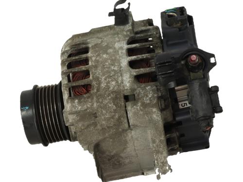 Alternator HYUNDAI VELOSTER (FS) 1.6 GDI | BP33627345M7 - Image 2