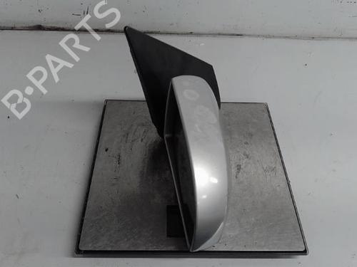 Right mirror KIA CARENS II MPV (FJ) 2.0 CRDi | BP21318317C27 