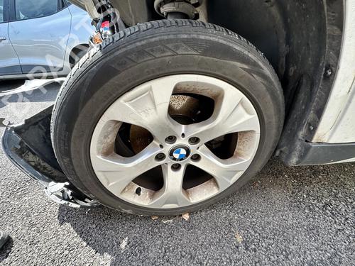 Starter BMW X1 (E84) xDrive 20 d | BP21370699M8  - Image 19