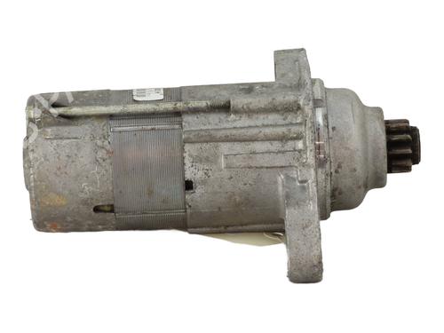 Used Starter Starter AUDI A3 Sportback (8PA) 1.9 TDI (105 hp) 21305991 21305991
