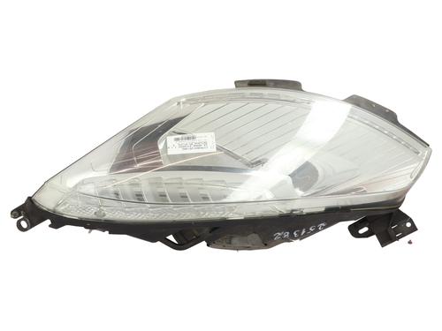 Starter TOYOTA HIACE IV Van (__H1_, __H2_) 2.5 D-4D (KLH12, KLH22) | BP24028789M8 