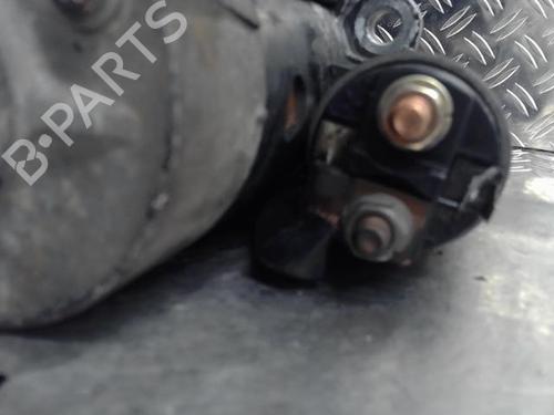 Starter NISSAN X-TRAIL I (T30)  | BP22274210M8 