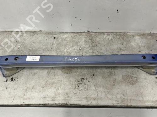 Rear bumper reinforcement CITROËN C1 II (PA_, PS_) 1.0 VTi 72 | BP21289873C73