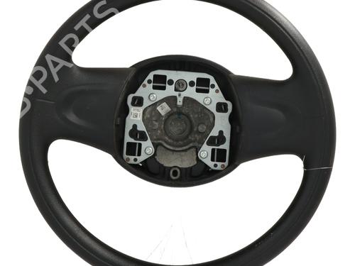 Used Steering wheel Steering wheel MINI MINI (R56) One D (90 hp) 21305869 21305869