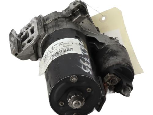 Starter BMW 5 (F10) 530 d xDrive | BP24197530M8 
