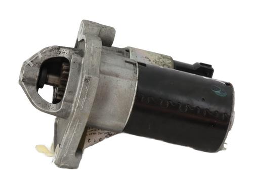 Used Starter Starter DS DS 3 (SA_) 1.2 THP 110 / PureTech 110 (SAHNPS, SAHNZ6, SAHNZT) (110 hp) 21312299 21312299