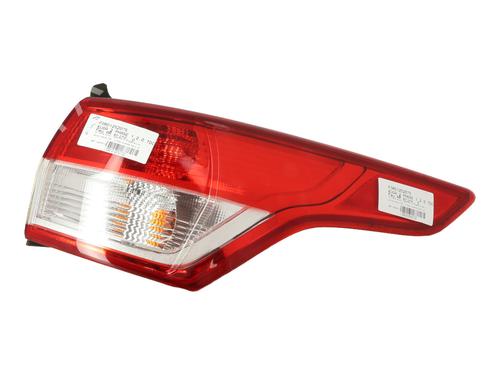 Right taillight FORD KUGA II (DM2) 2.0 TDCi 4x4 | BP27635103C35 - Image 6