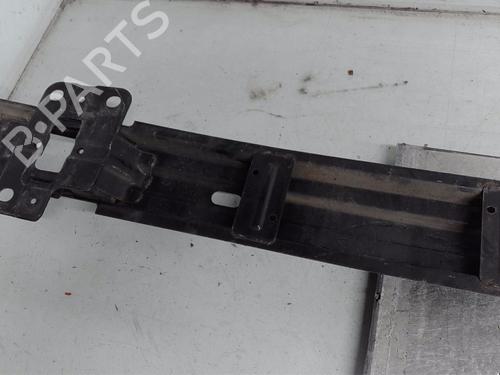 Front bumper reinforcement HYUNDAI i30 (FD) 1.6 CRDi | BP21296251C109 