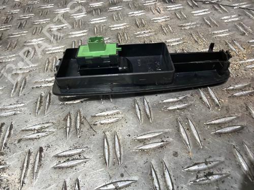 Right front window switch CITROËN JUMPER II Van 2.0 BlueHDi 110 | BP38972650I26 - Image 3
