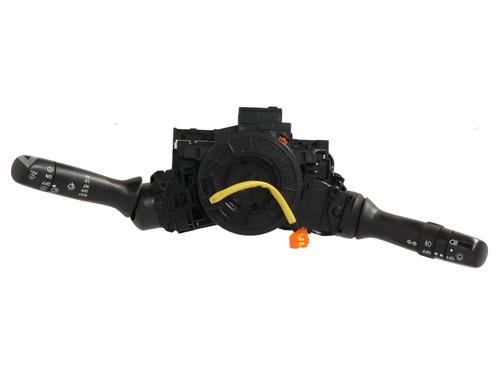 Steering column stalk PEUGEOT 107 (PM_, PN_) 1.0 | BP26031620I23