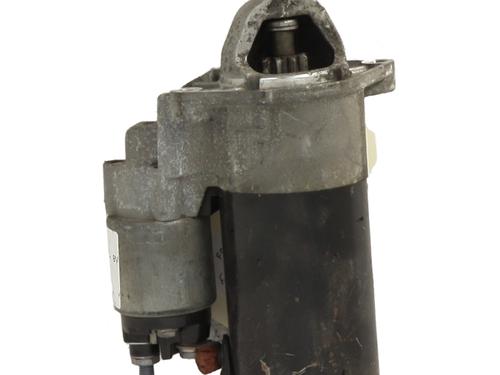 Starter FORD KA (RU8) 1.2 | BP21301582M8 