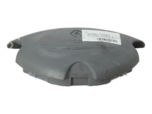 Used Driver airbag RENAULT TWINGO I (C06_) 1.2 16V (C060) (60 hp) 29253025