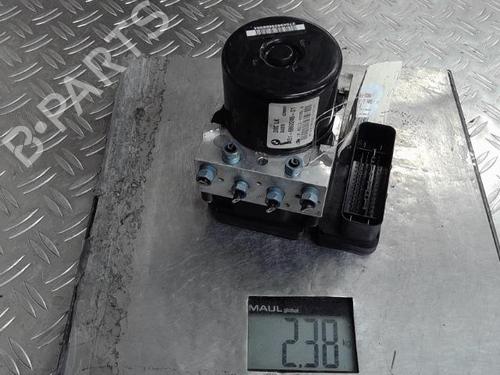 Used ABS pump BMW 1 (F21) 114 i (102 hp) 21882186