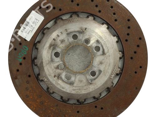 other-bmw-5-f10-34212284803-2009-2010-2011-2012-2013-2014-2015-2016-21320617 main image