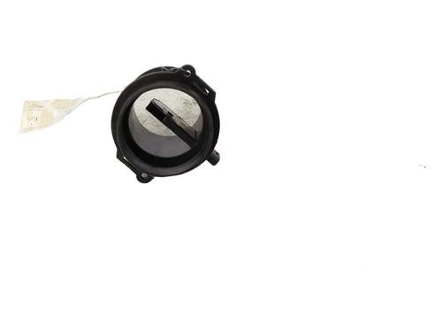 Used Mass air flow sensor AUDI A5 (8T3) 3.0 TDI quattro (240 hp) 21294459