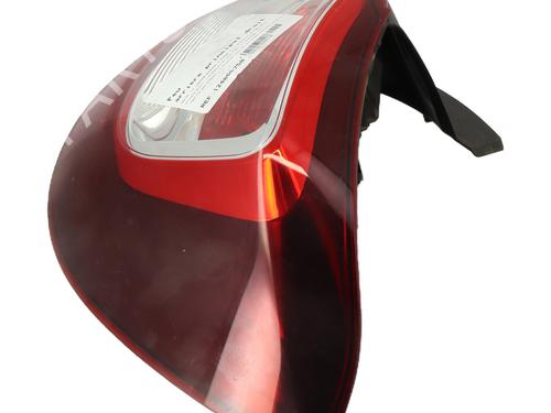 Right taillight DACIA SANDERO II 1.5 dCi | BP33843255C35 - Image 4