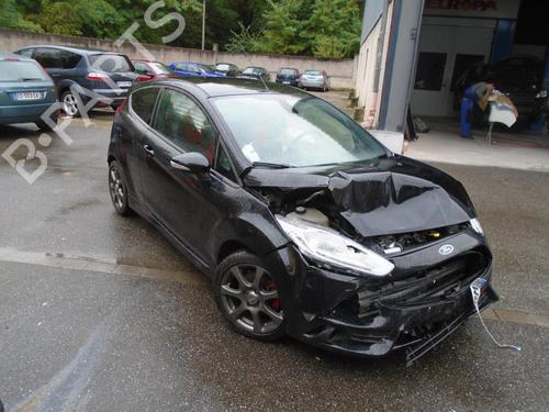 Switch FORD FIESTA VI (CB1, CCN) 1.6 ST | BP32031086I30 - Image 8