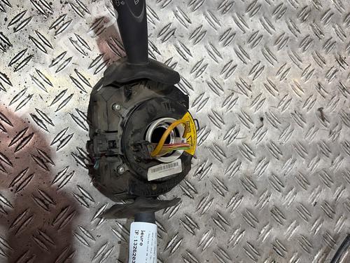 Steering column stalk PEUGEOT BOXER Van (244) 2.8 HDi | BP39078853I23 - Image 4