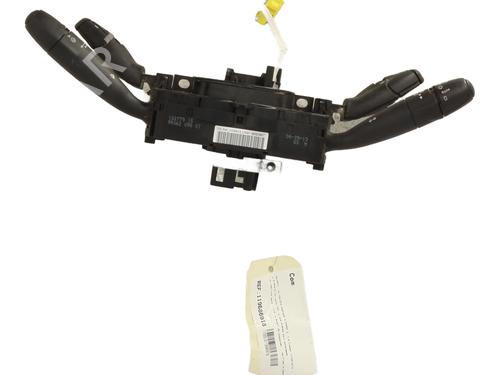 Steering column stalk PEUGEOT PARTNER Box Body/MPV 1.6 HDi | BP31873587I23