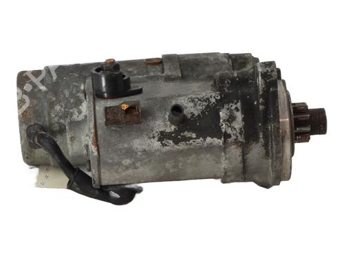 Startmotor KIA MAGENTIS II (MG) 2.0 CRDi | BP21309192M8 